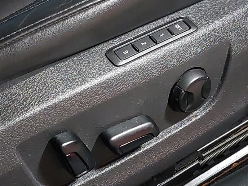 Used Skoda Superb 2017 for sale - 77615048: Photo 19