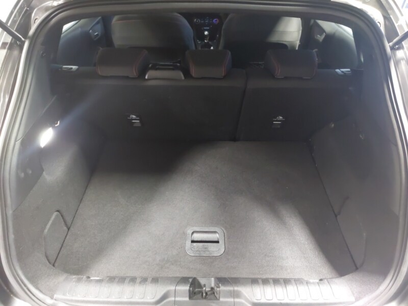 Used Ford Puma 2022 for sale - 77491536: Photo 8