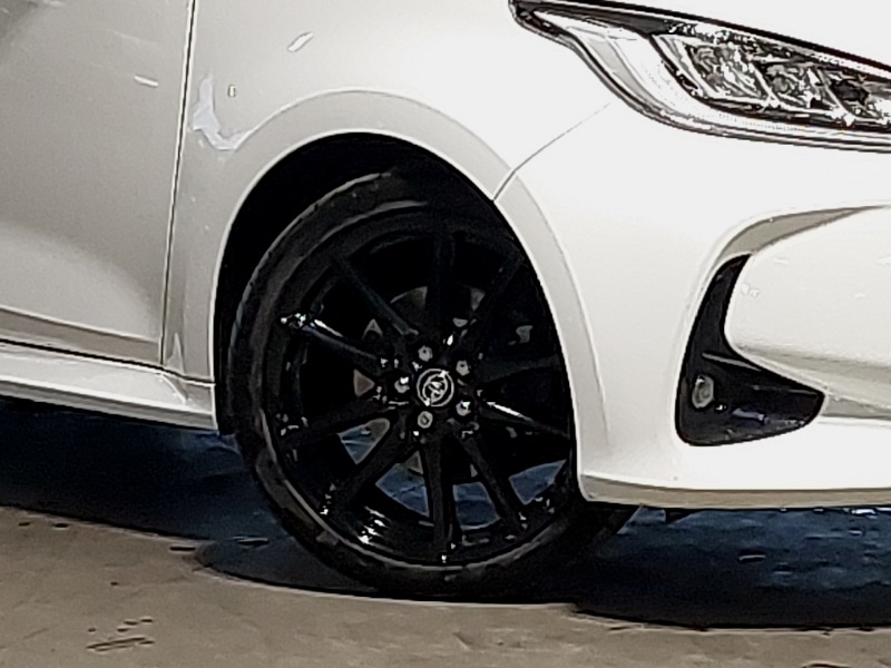 Used Toyota Yaris 2023 for sale - 78033048: Photo 9