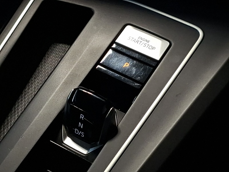 Used Volkswagen Golf 2021 for sale - 78147215: Photo 13