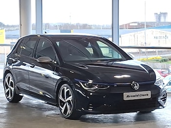Used Volkswagen Golf 2021 for sale - 78147215: Photo
