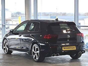 Used Volkswagen Golf 2021 for sale - 78147215: Photo