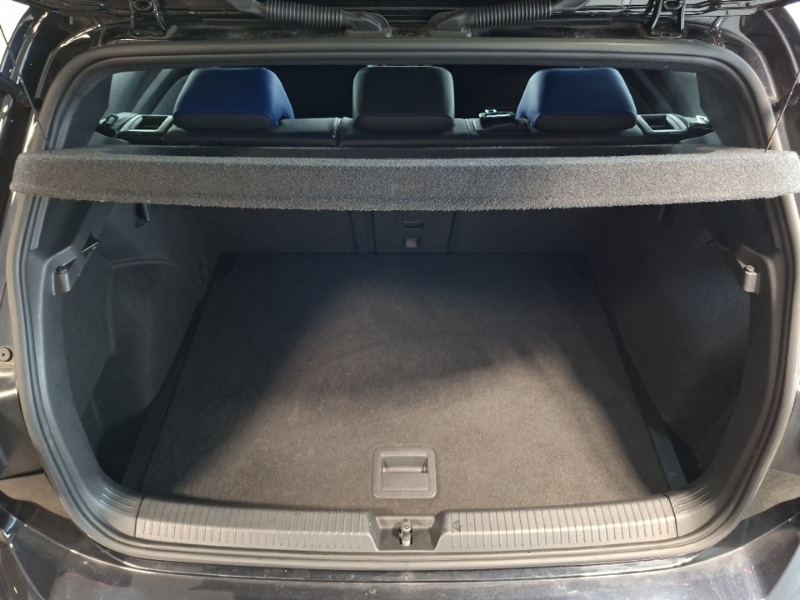 Used Volkswagen Golf 2021 for sale - 78147215: Photo 8