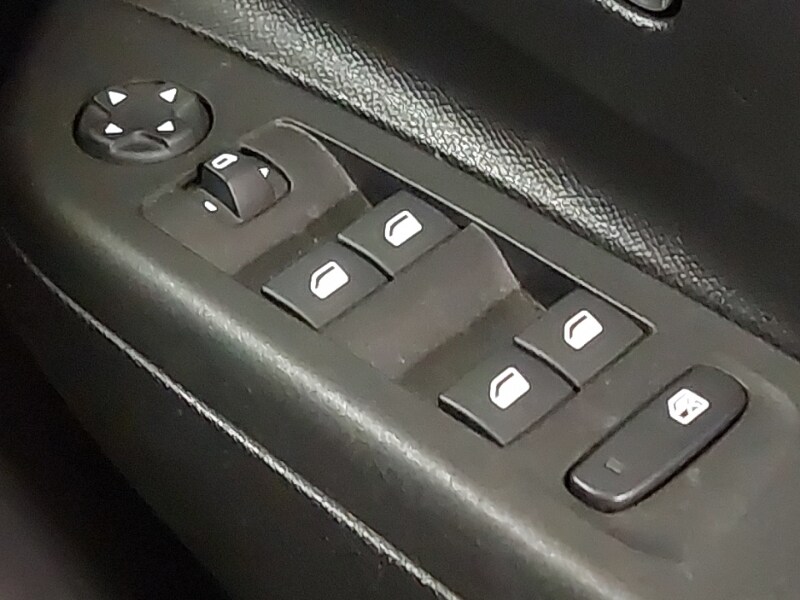 Used Vauxhall Corsa 2023 for sale - 77209090: Photo 19