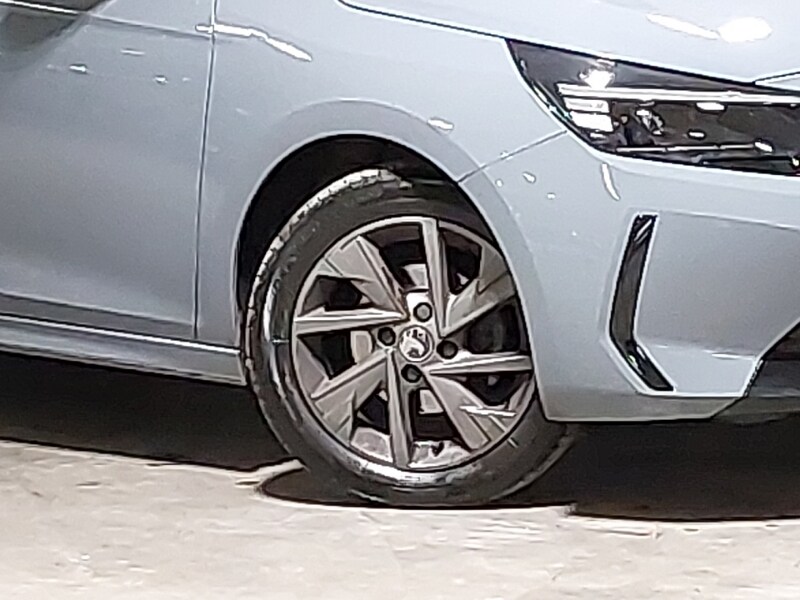 Used Vauxhall Corsa 2023 for sale - 77209090: Photo 9