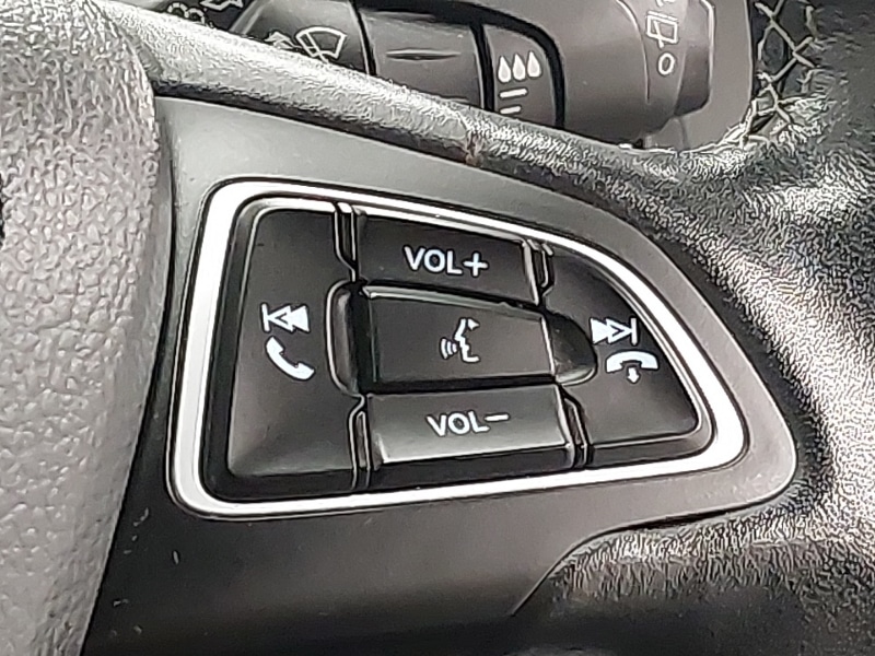 Used Ford Kuga 2017 for sale - 76414305: Photo 14