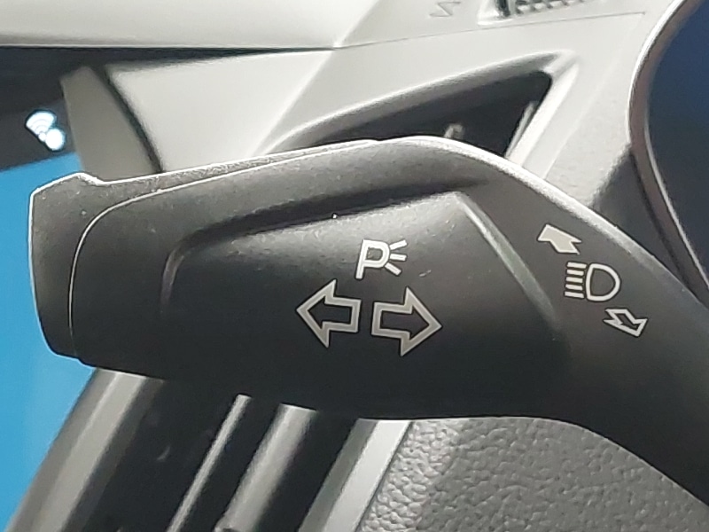 Used Ford Kuga 2017 for sale - 76414305: Photo 15