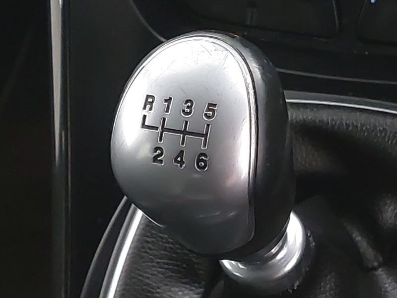 Used Ford Kuga 2017 for sale - 76414305: Photo 17