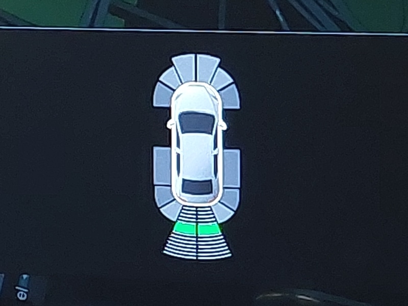 Used Ford Kuga 2017 for sale - 76414305: Photo 18