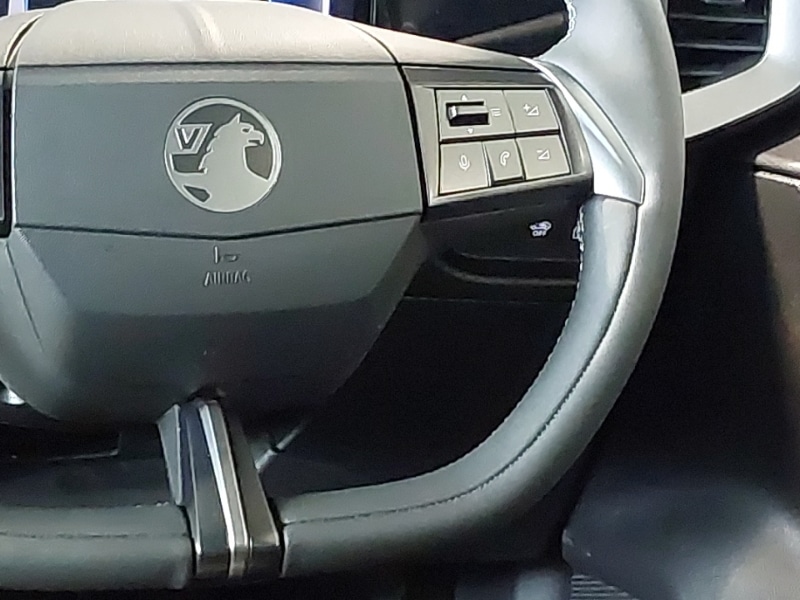 Used Vauxhall Mokka 2025 for sale - 77922413: Photo 11