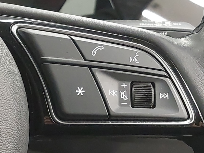 Used Audi A3 2023 for sale - 78085255: Photo 14