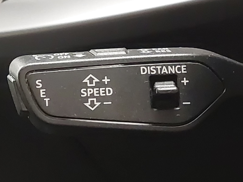 Used Audi A3 2023 for sale - 78085255: Photo 15