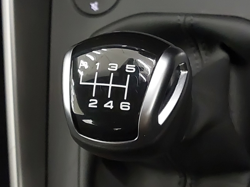 Used Audi A3 2023 for sale - 78085255: Photo 17