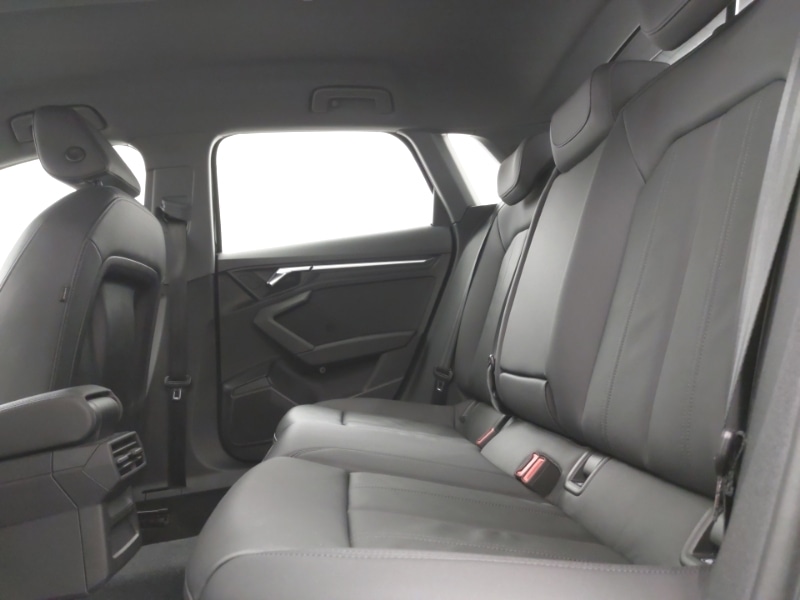 Used Audi A3 2023 for sale - 78085255: Photo 6