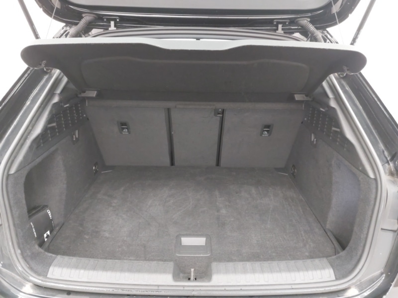 Used Audi A3 2023 for sale - 78085255: Photo 8