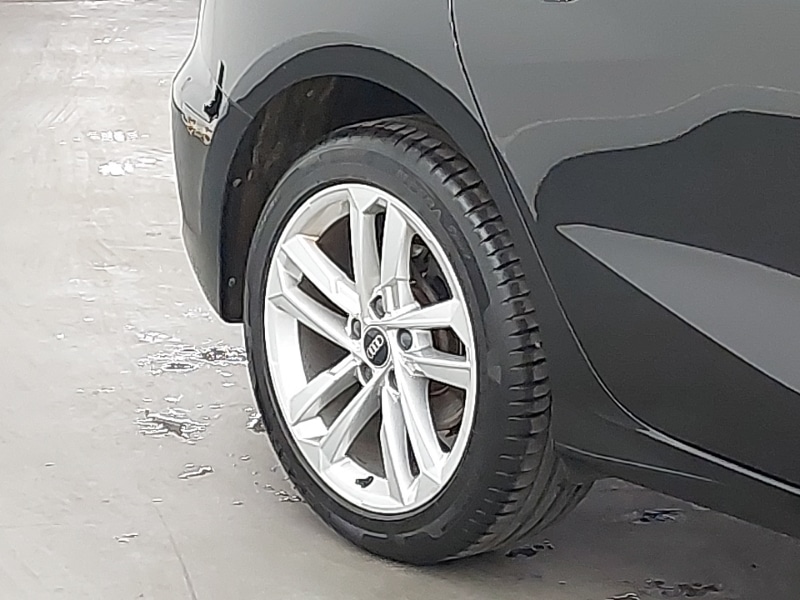 Used Audi A3 2023 for sale - 78085255: Photo 9