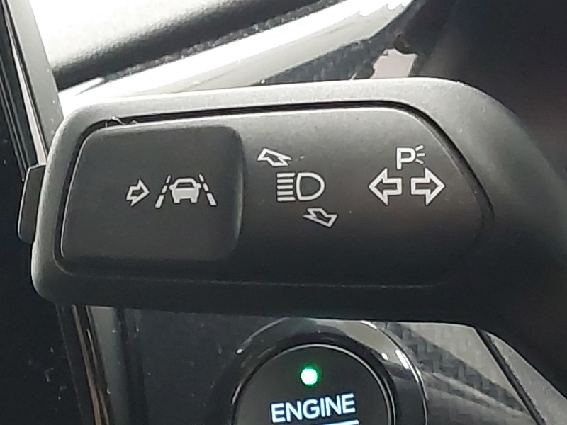 Used Ford Fiesta 2021 for sale - 76885430: Photo 15