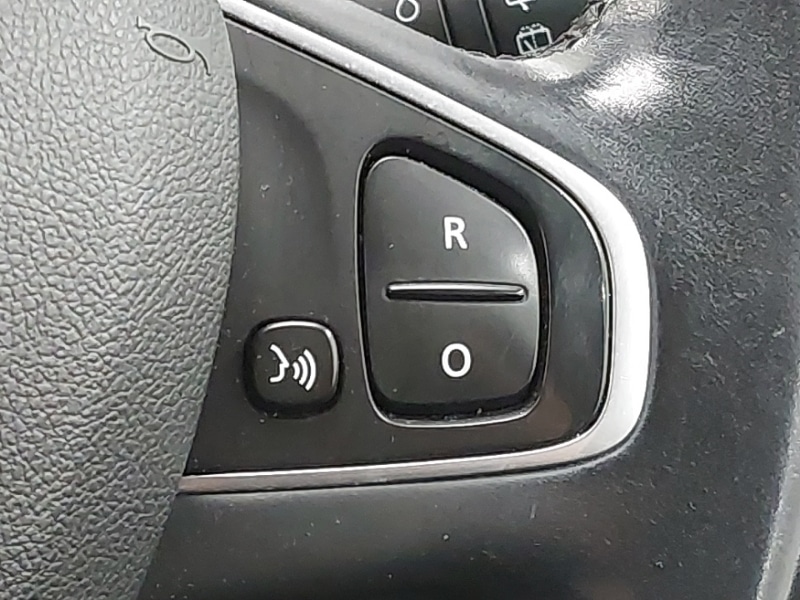 Used Renault Captur 2018 for sale - 77105428: Photo 14