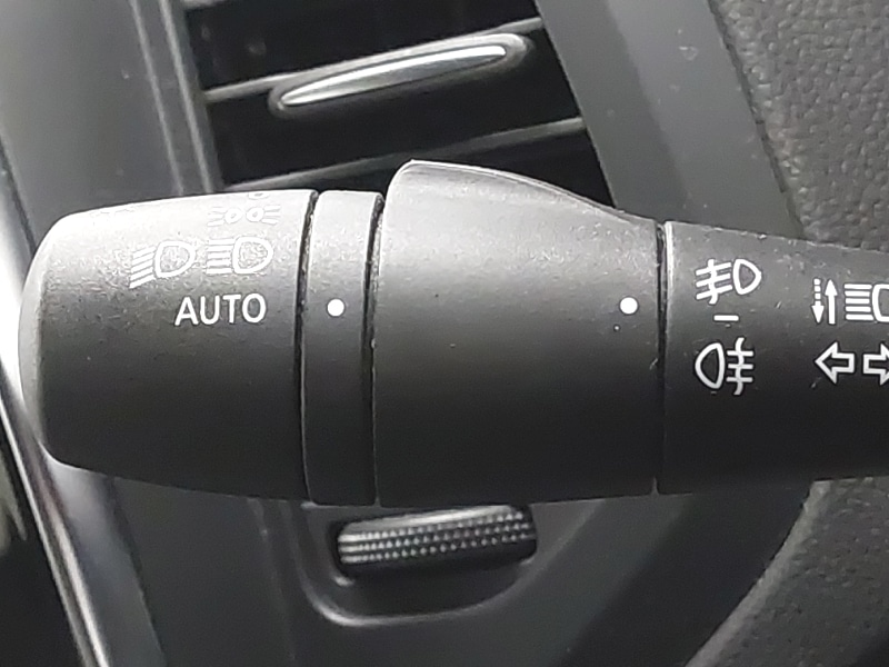 Used Renault Captur 2018 for sale - 77105428: Photo 15