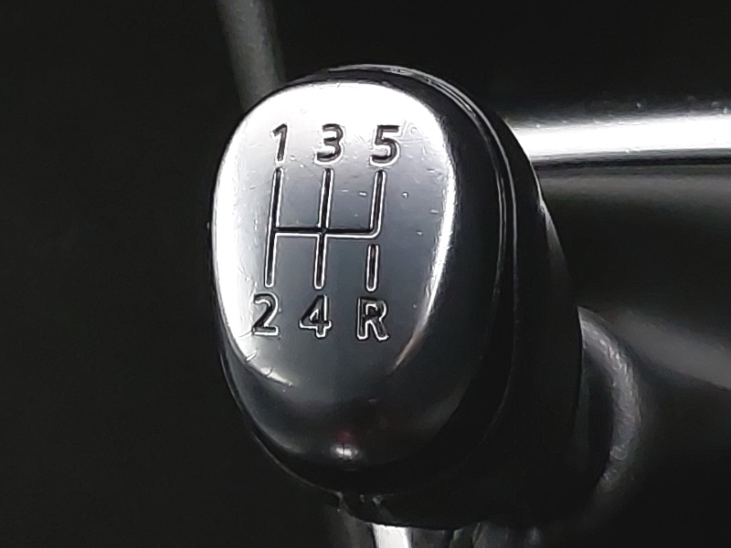 Used Renault Captur 2018 for sale - 77105428: Photo 17