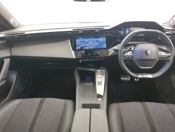 Used Peugeot 408 2025 for sale - 78621914: Photo