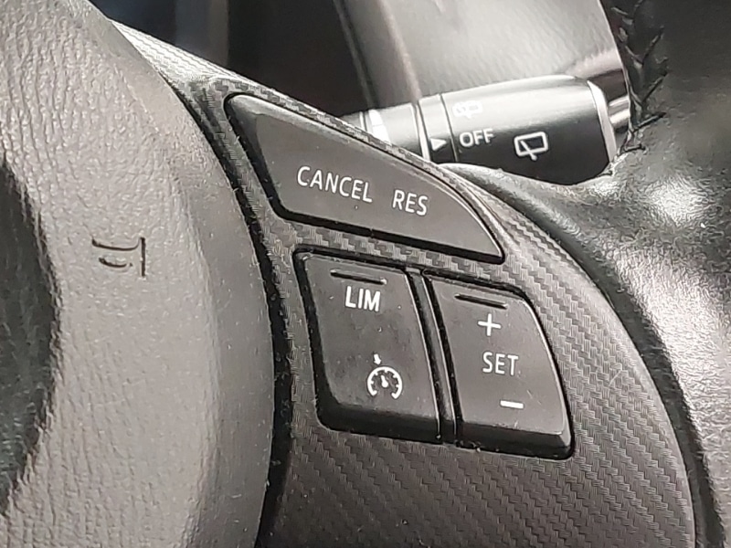 Used Mazda Mazda2 2015 for sale - 76589334: Photo 14