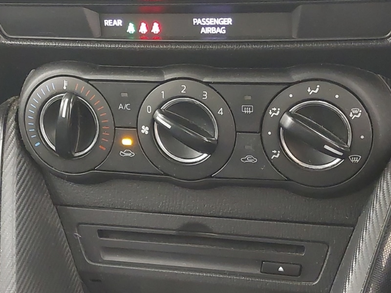 Used Mazda Mazda2 2015 for sale - 76589334: Photo 15