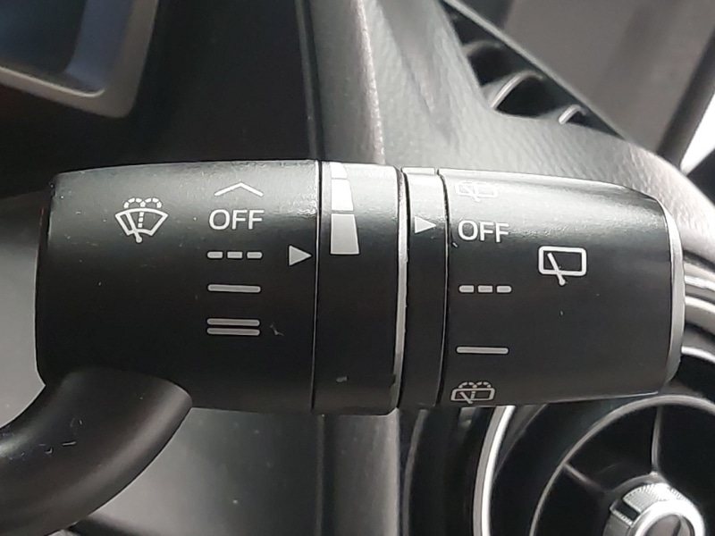 Used Mazda Mazda2 2015 for sale - 76589334: Photo 16