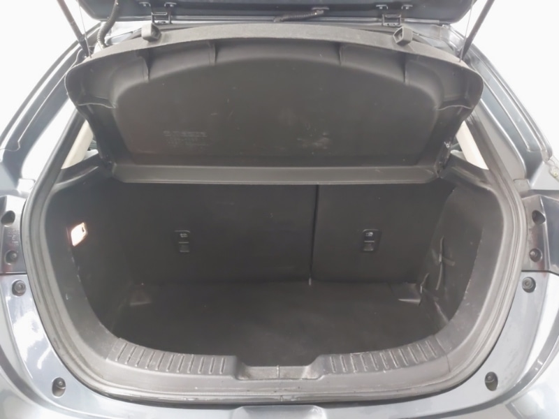 Used Mazda Mazda2 2015 for sale - 76589334: Photo 8