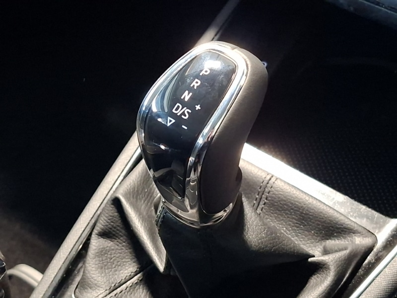 Used Skoda Kamiq 2022 for sale - 78013337: Photo 13