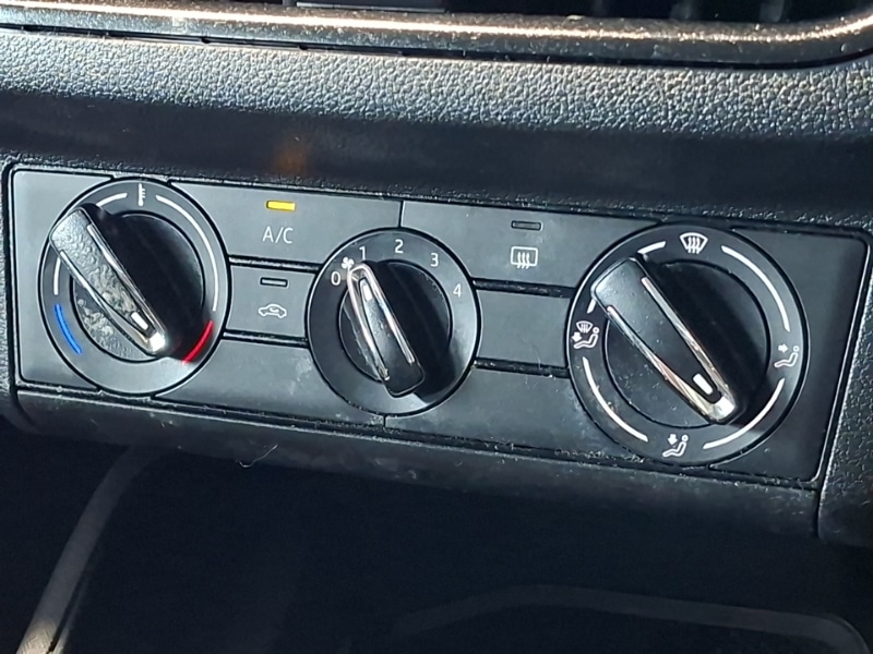 Used Skoda Kamiq 2022 for sale - 78013337: Photo 15