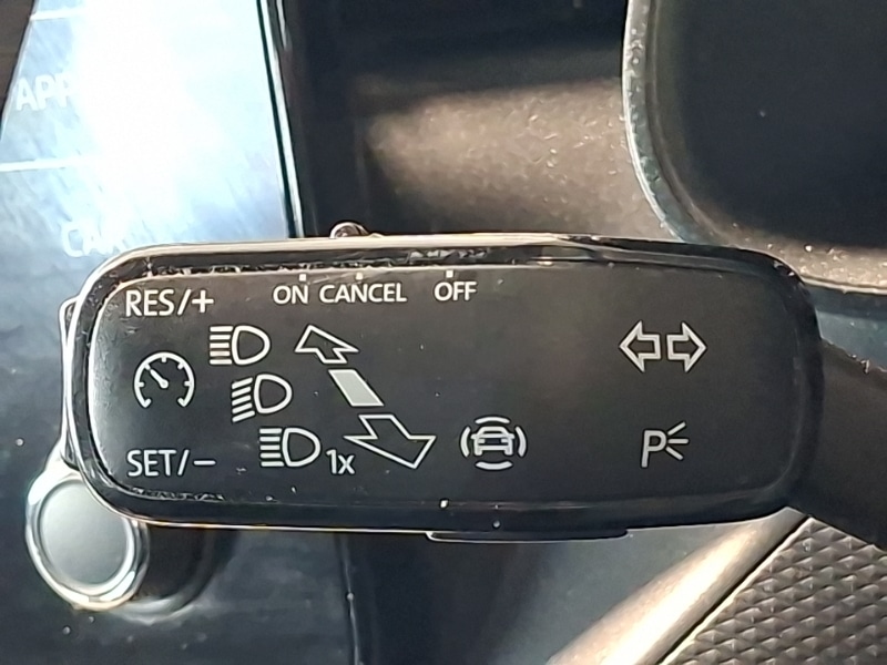 Used Skoda Kamiq 2022 for sale - 78013337: Photo 17