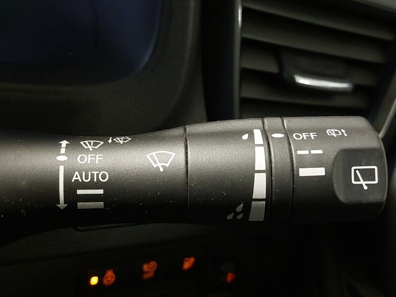 Used Nissan Leaf 2022 for sale - 77284376: Photo 19