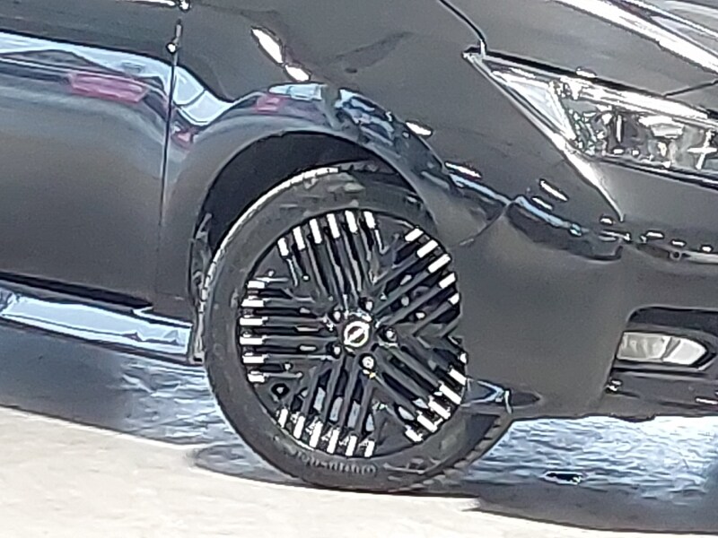 Used Nissan Leaf 2022 for sale - 77284376: Photo 9