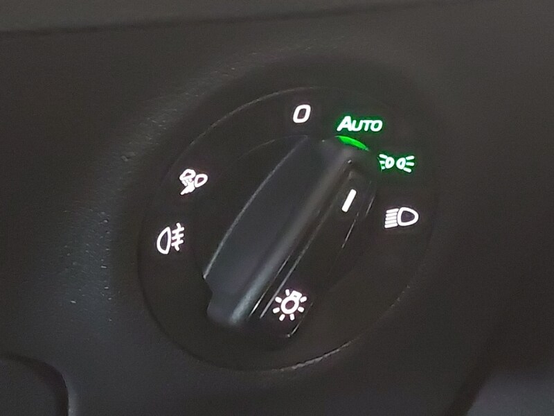 Used Skoda Karoq 2024 for sale - 77689944: Photo 17