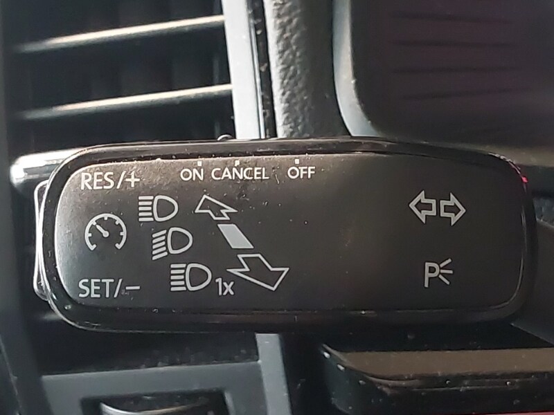 Used Skoda Karoq 2024 for sale - 77689944: Photo 18