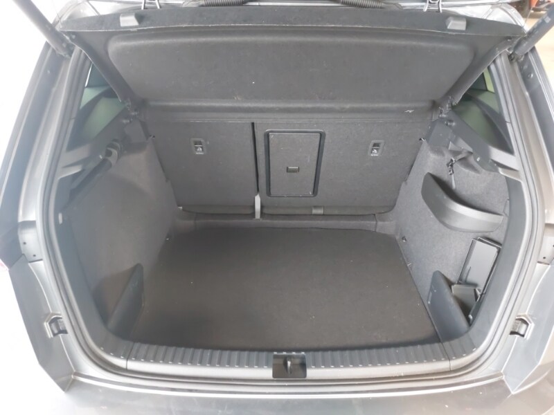 Used Skoda Karoq 2024 for sale - 77689944: Photo 8