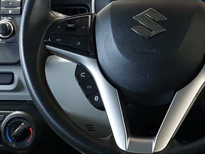 Used Suzuki Ignis 2019 for sale - 77674402: Photo 10