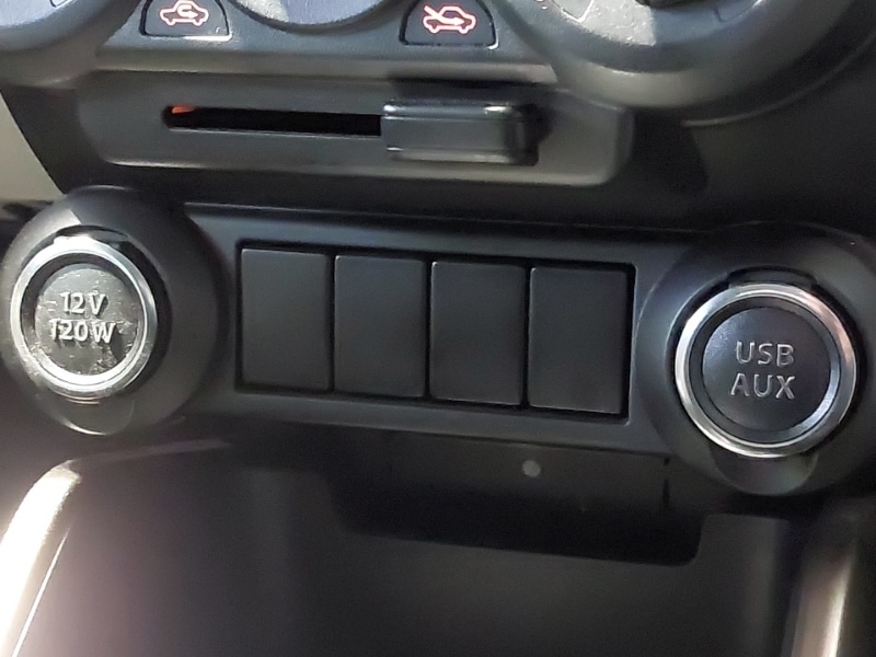 Used Suzuki Ignis 2019 for sale - 77674402: Photo 15