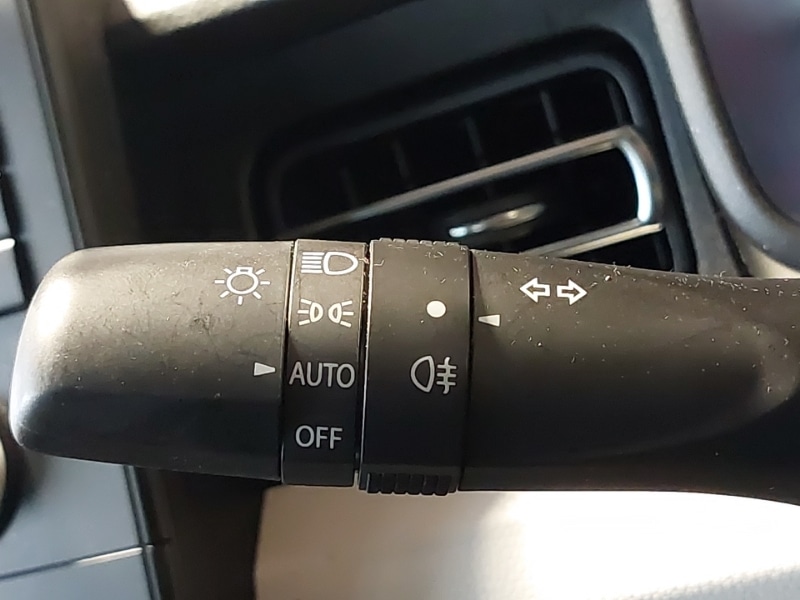 Used Suzuki Ignis 2019 for sale - 77674402: Photo 16