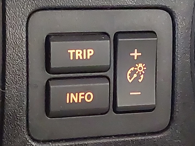 Used Suzuki Ignis 2019 for sale - 77674402: Photo 18