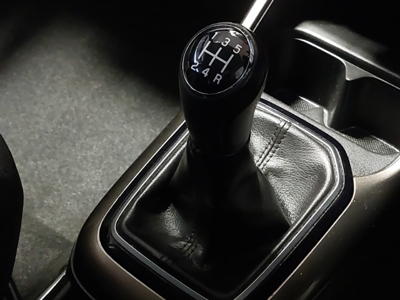 Used Suzuki Ignis 2019 for sale - 77674402: Photo 19