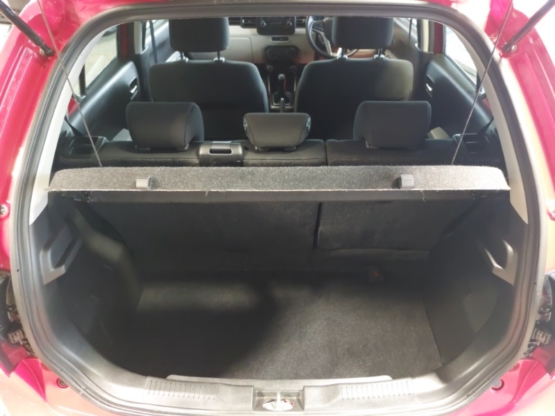 Used Suzuki Ignis 2019 for sale - 77674402: Photo 8