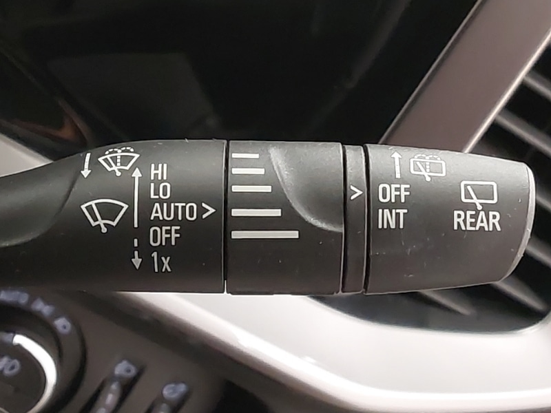 Used Vauxhall Mokka 2021 for sale - 76560619: Photo 15