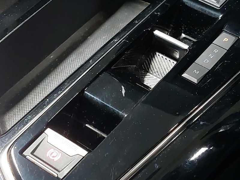 Used Peugeot 3008 2023 for sale - 77419112: Photo 13