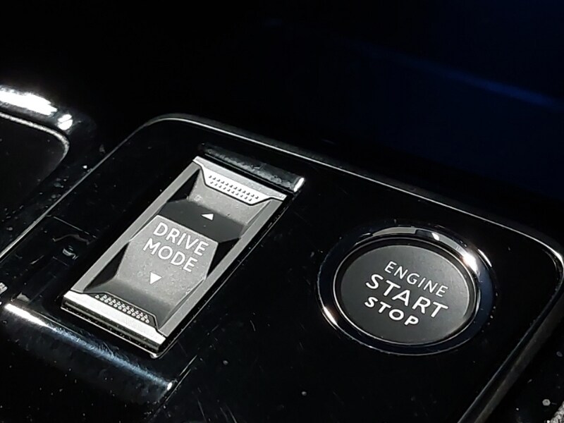 Used Peugeot 3008 2023 for sale - 77419112: Photo 15