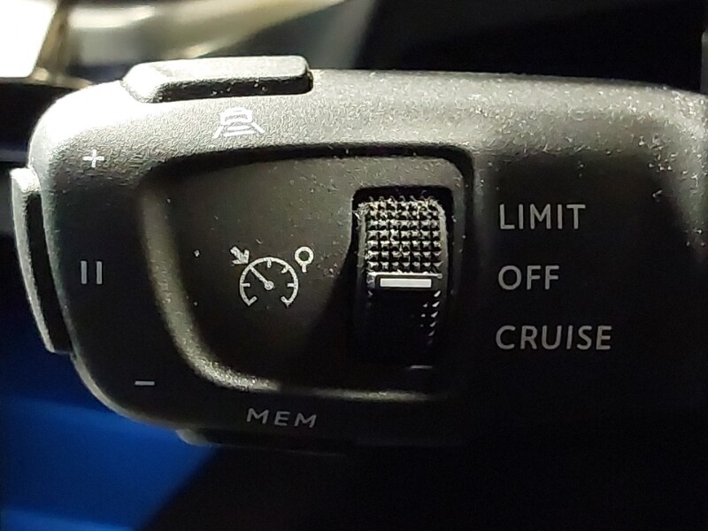 Used Peugeot 3008 2023 for sale - 77419112: Photo 18