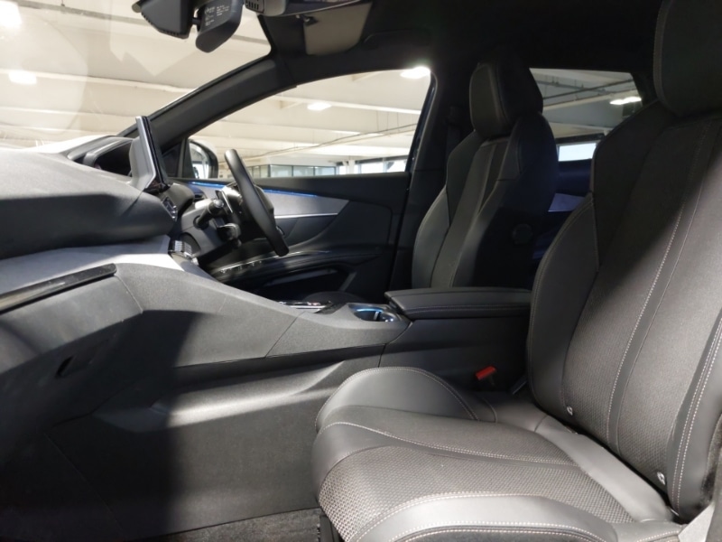 Used Peugeot 3008 2023 for sale - 77419112: Photo 5