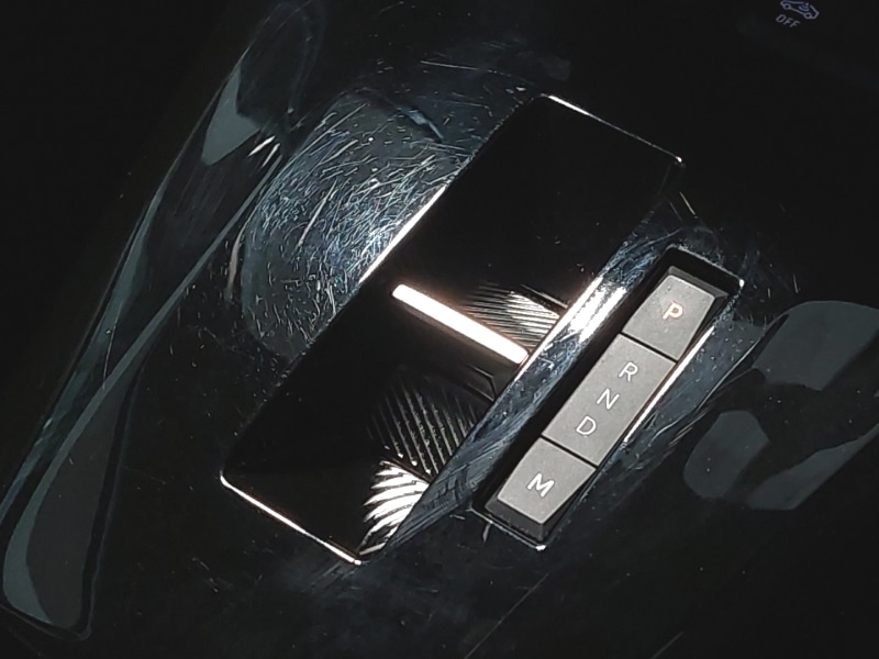 Used Vauxhall Corsa 2025 for sale - 77776856: Photo 13