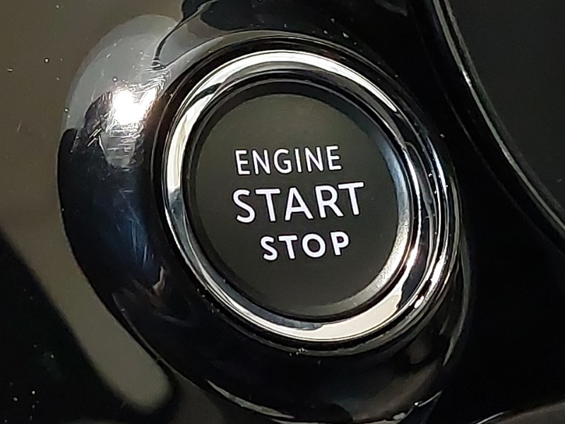 Used Vauxhall Corsa 2025 for sale - 77776856: Photo 17